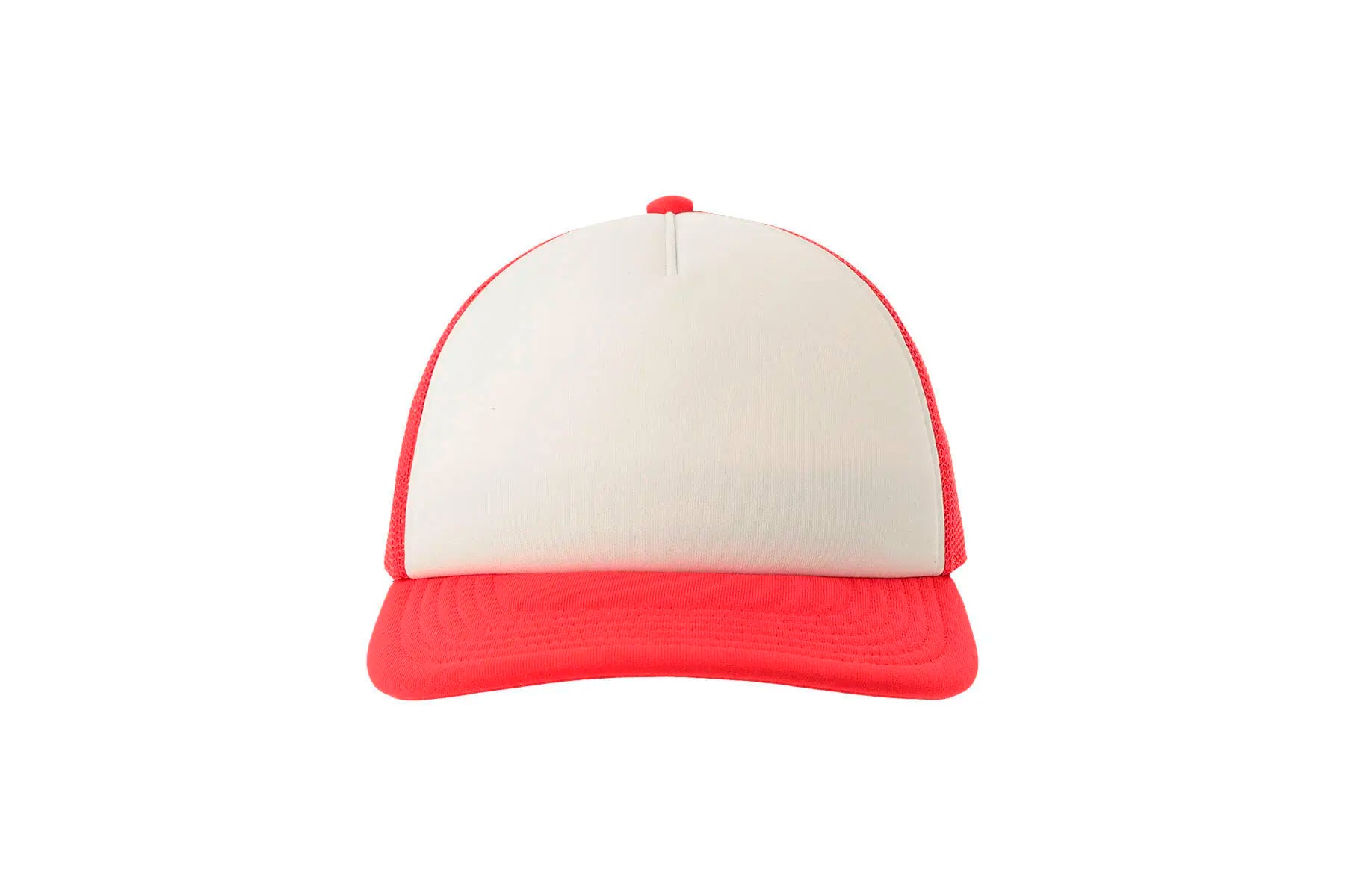 all-groups Kids' Rapper S Cap