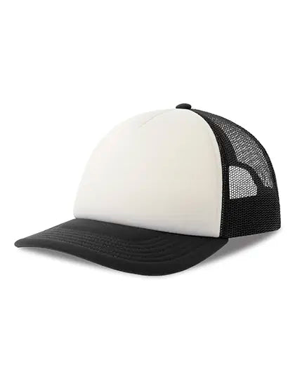 Kids' Rapper S Cap