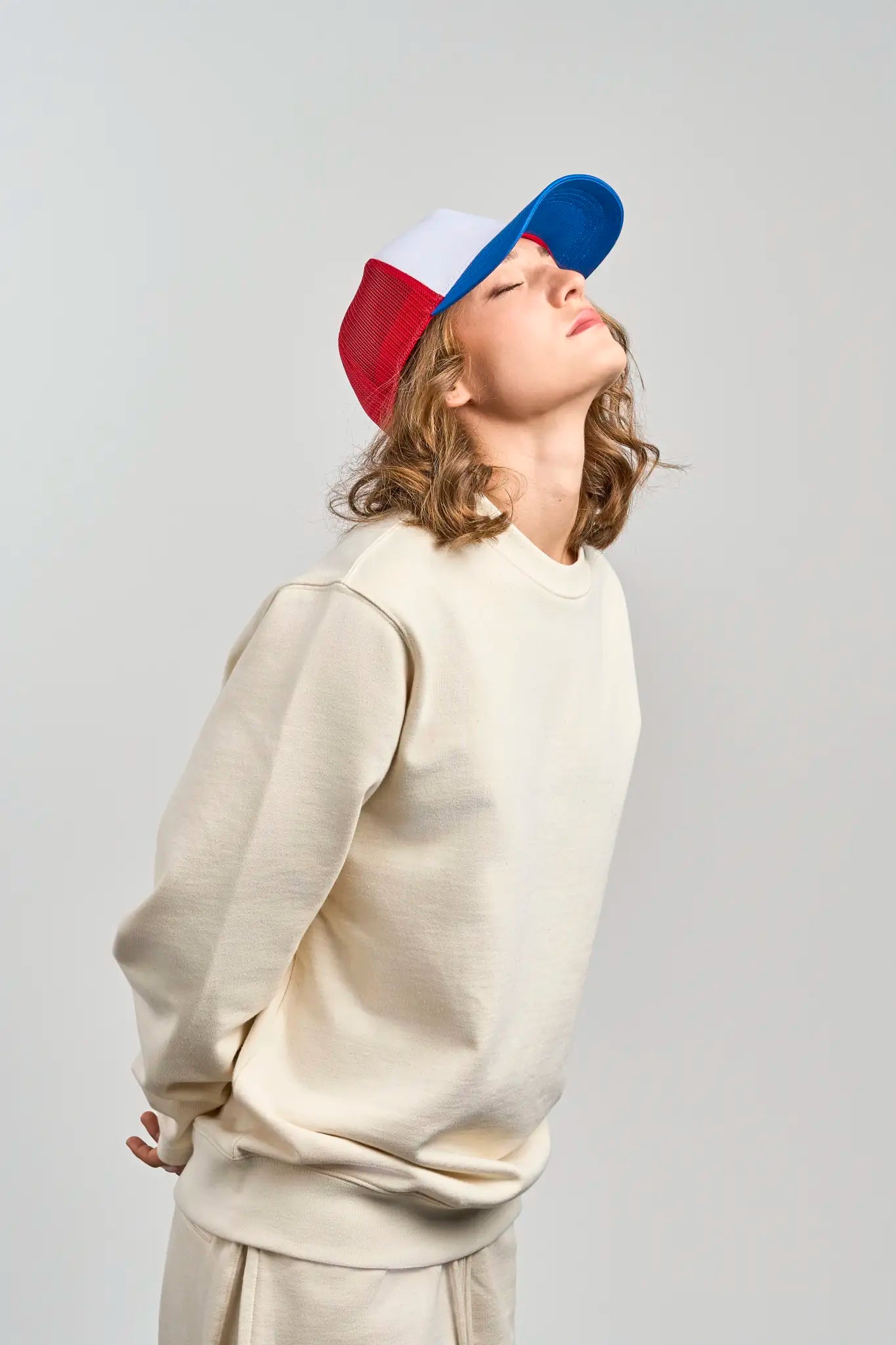 all-groups Rapper Cotton S Cap