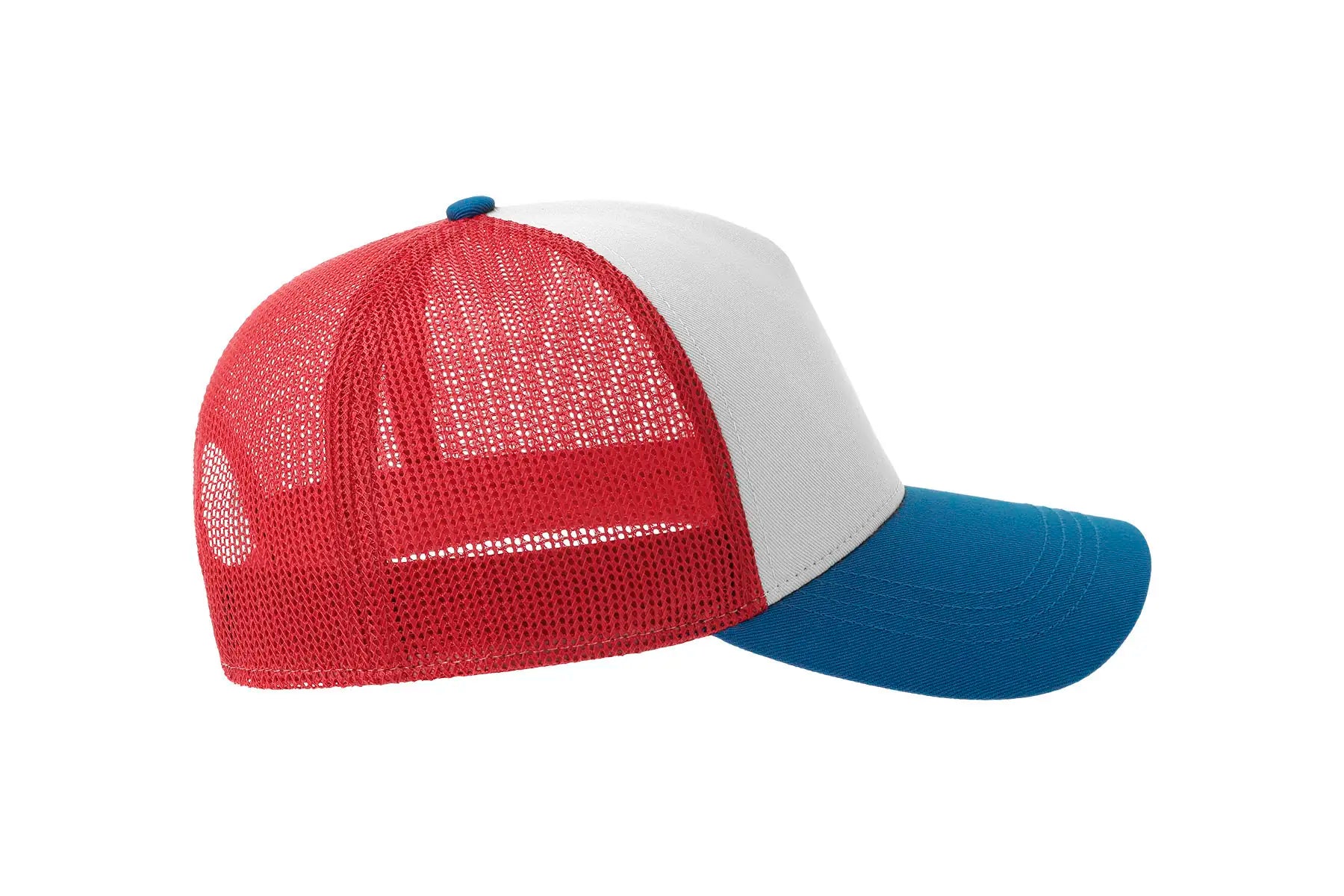 all-groups Rapper Cotton S Cap