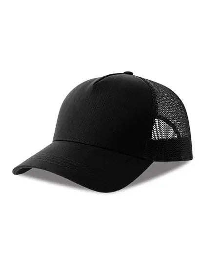 Rapper Cotton S Cap