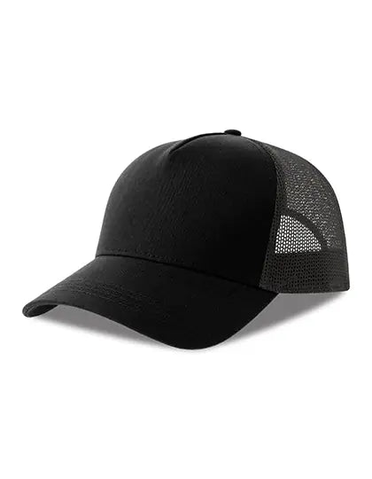 Rapper Cotton S Cap