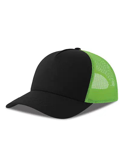 Rapper Cotton S Cap