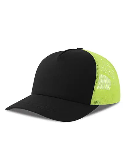Rapper Cotton S Cap