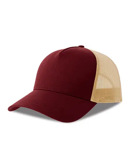 Rapper Cotton S Cap