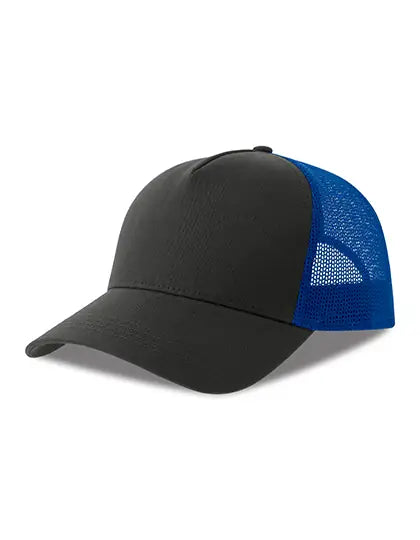 Rapper Cotton S Cap