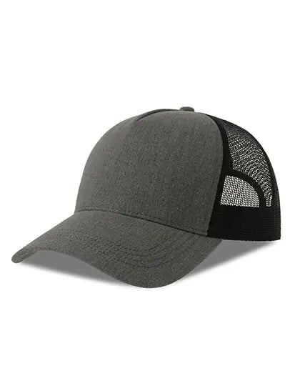 Rapper Cotton S Cap