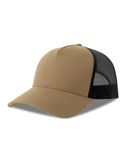 Rapper Cotton S Cap