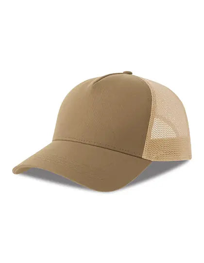Rapper Cotton S Cap