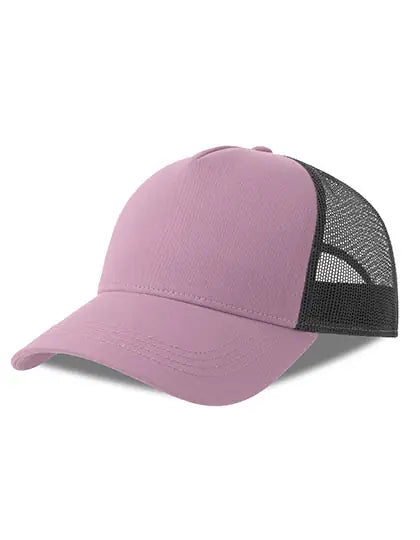 Rapper Cotton S Cap