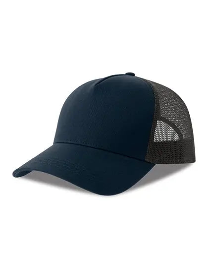 Rapper Cotton S Cap