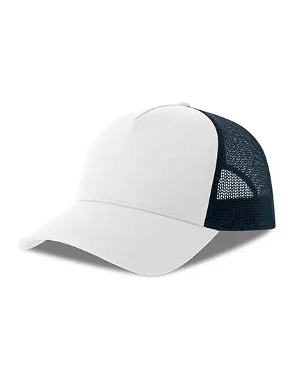 Rapper Cotton S Cap