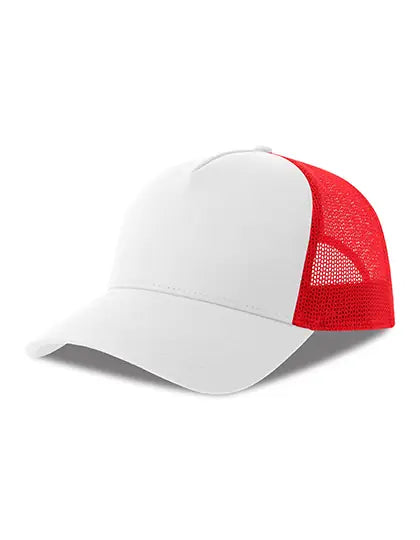 Rapper Cotton S Cap