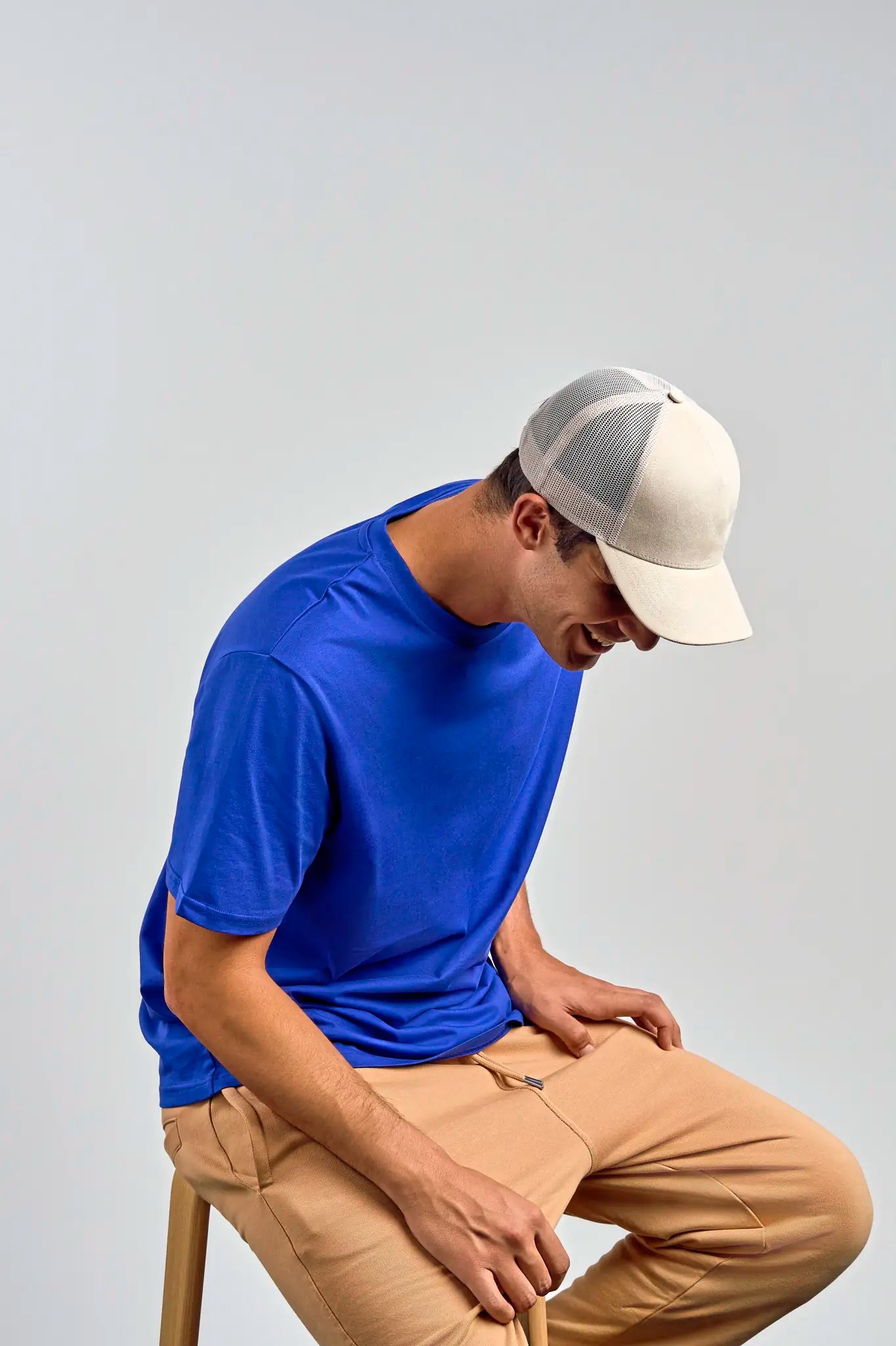 all-groups Rapper Suede S Cap