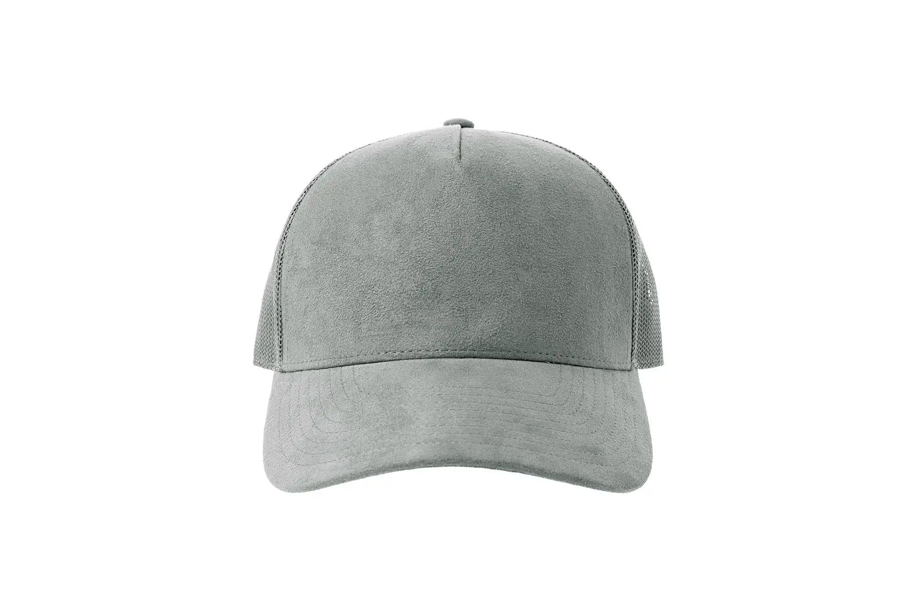 all-groups Rapper Suede S Cap