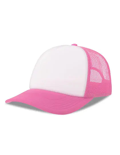 Rapper S Cap