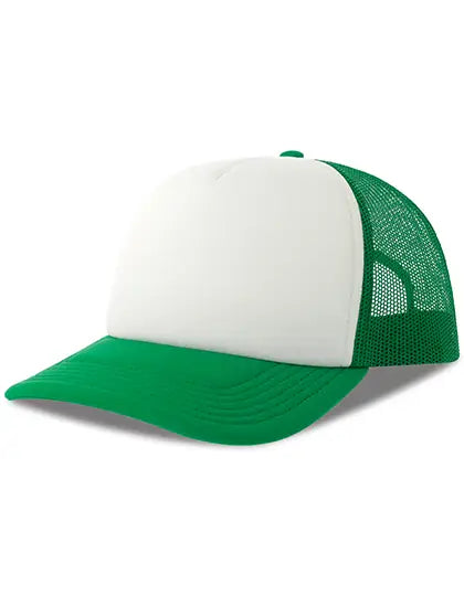Rapper S Cap