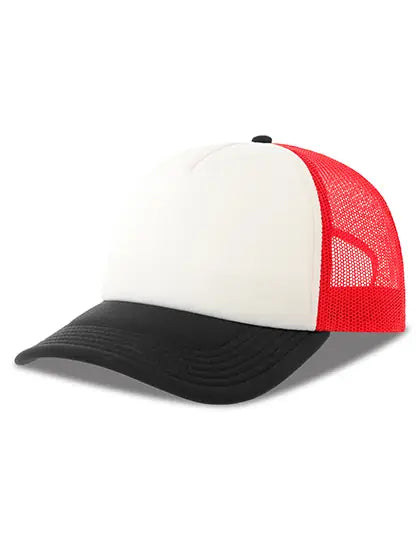 Rapper S Cap