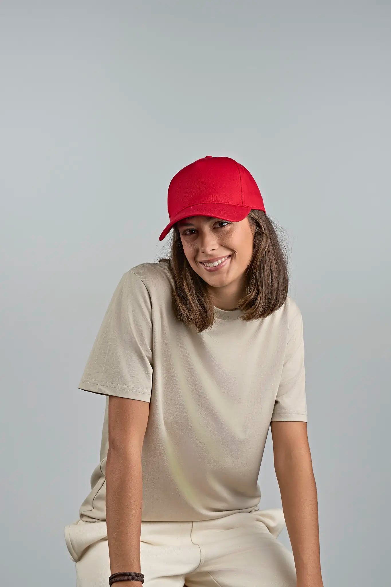 all-groups Egon Cap