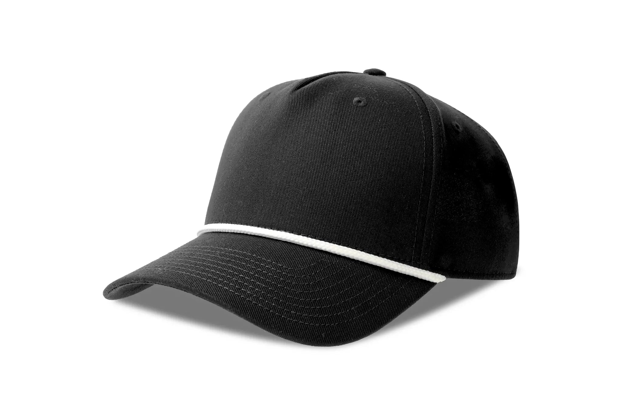 all-groups Paka Cap