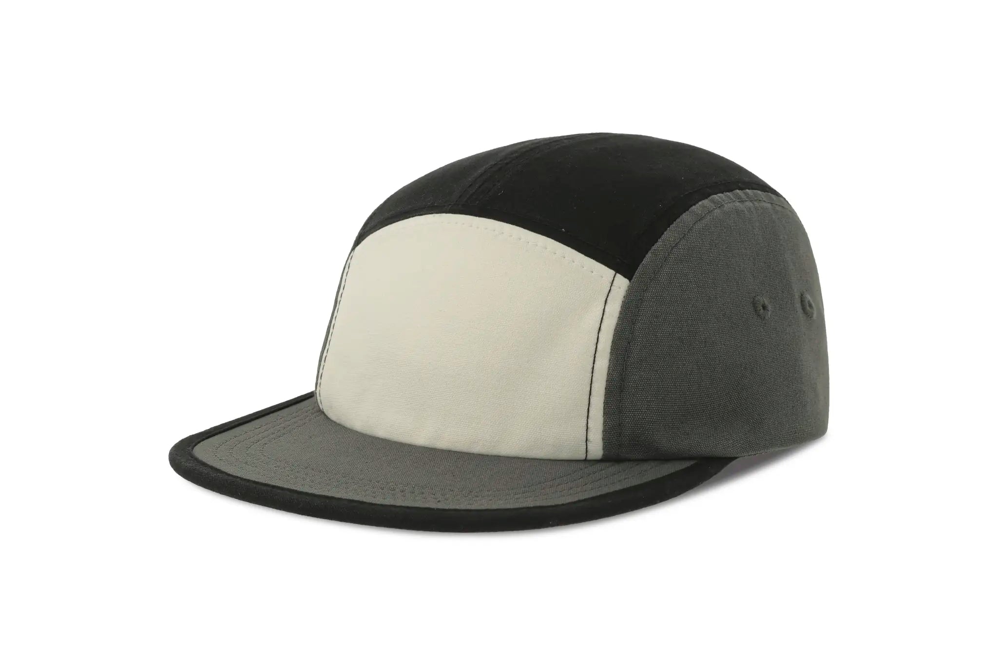 all-groups Darwin Cap