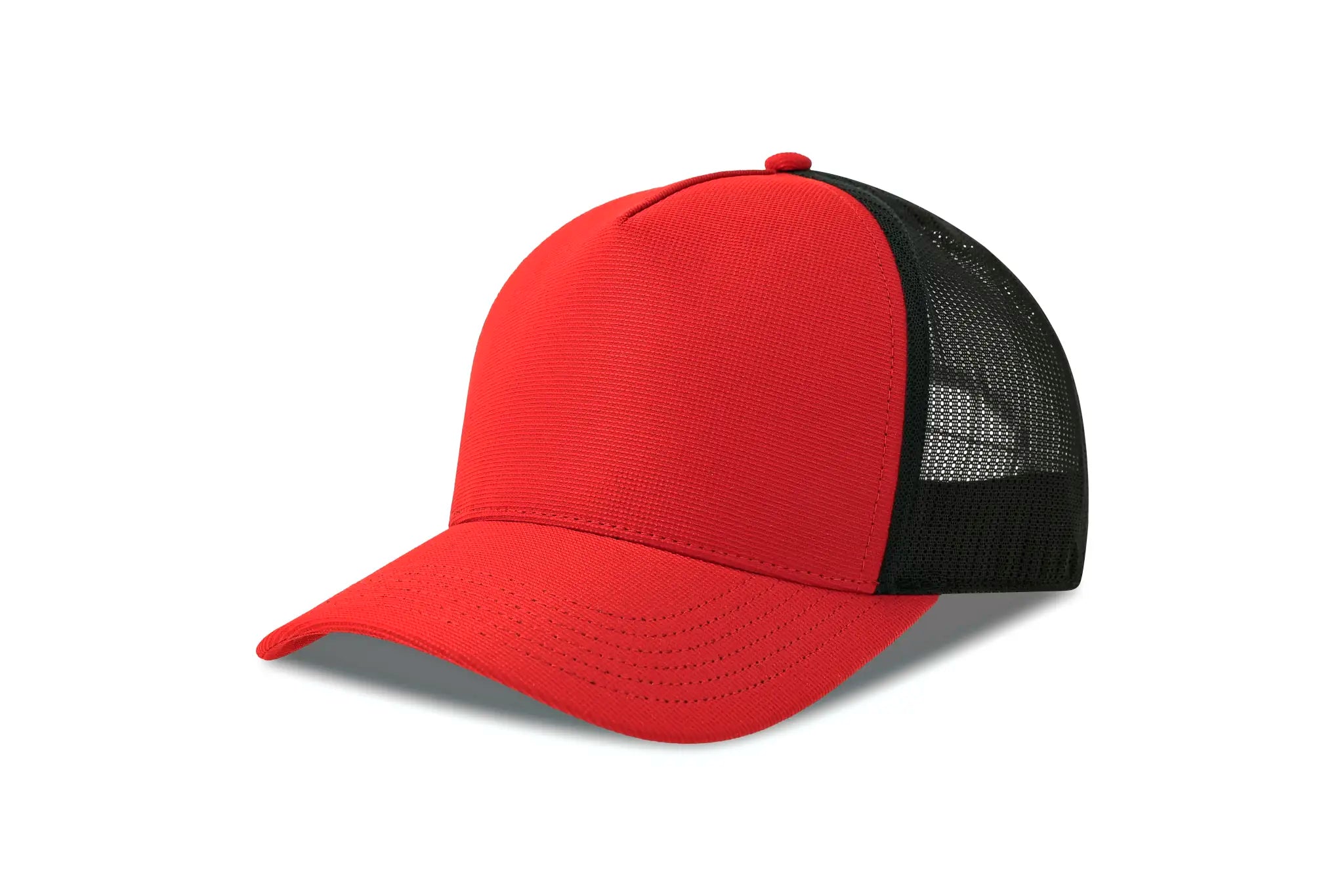 all-groups Dempo Cap