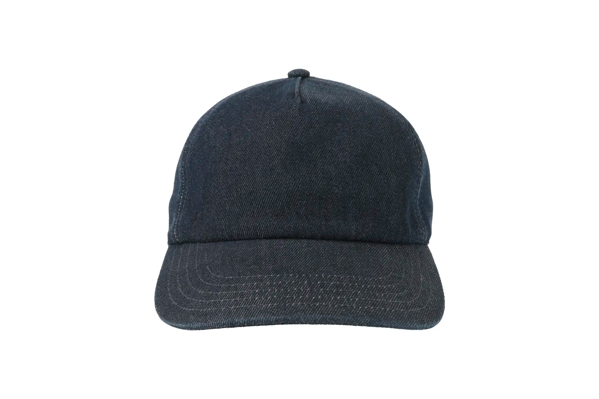 all-groups Iraya Cap