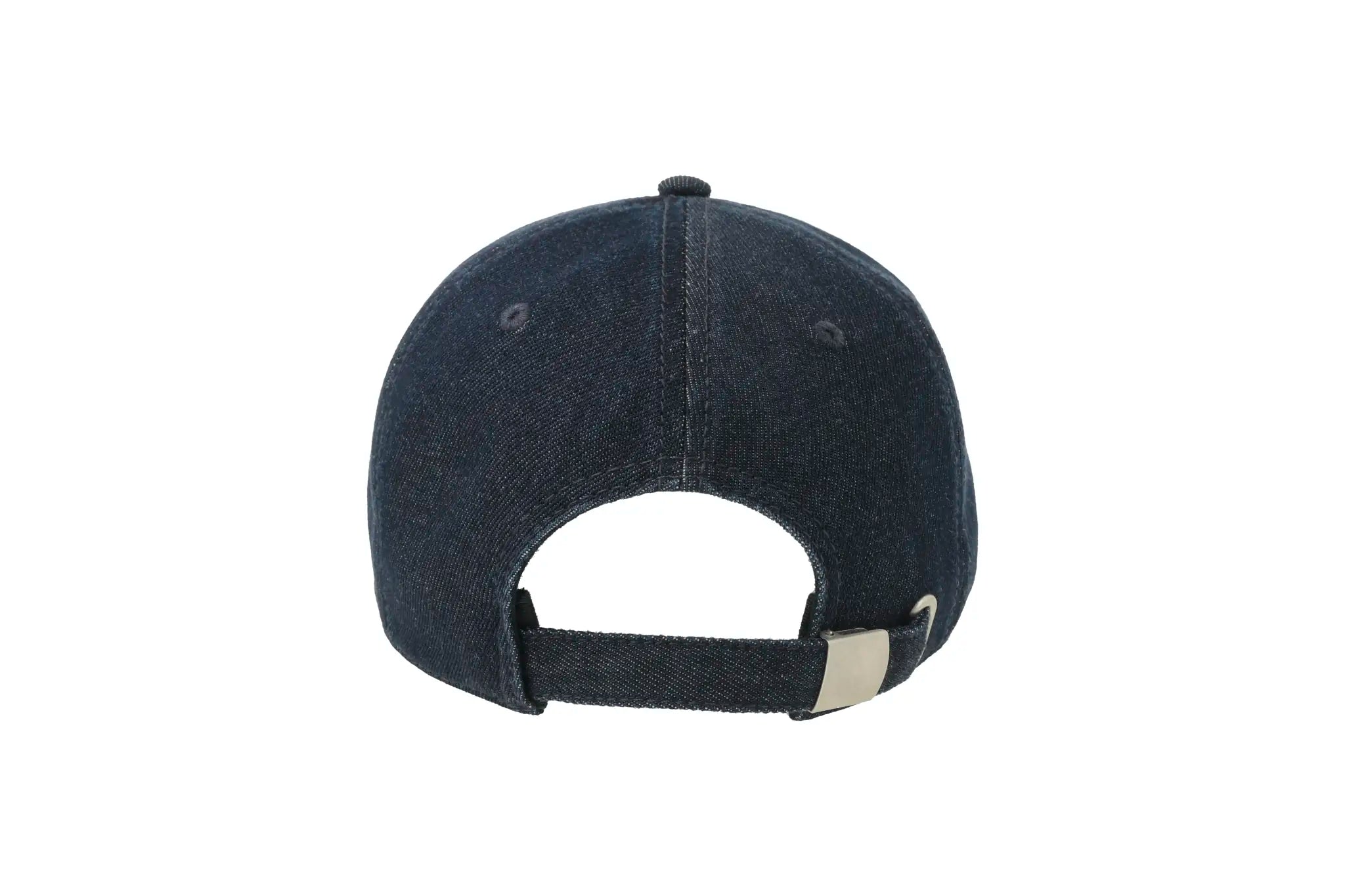 all-groups Iraya Cap