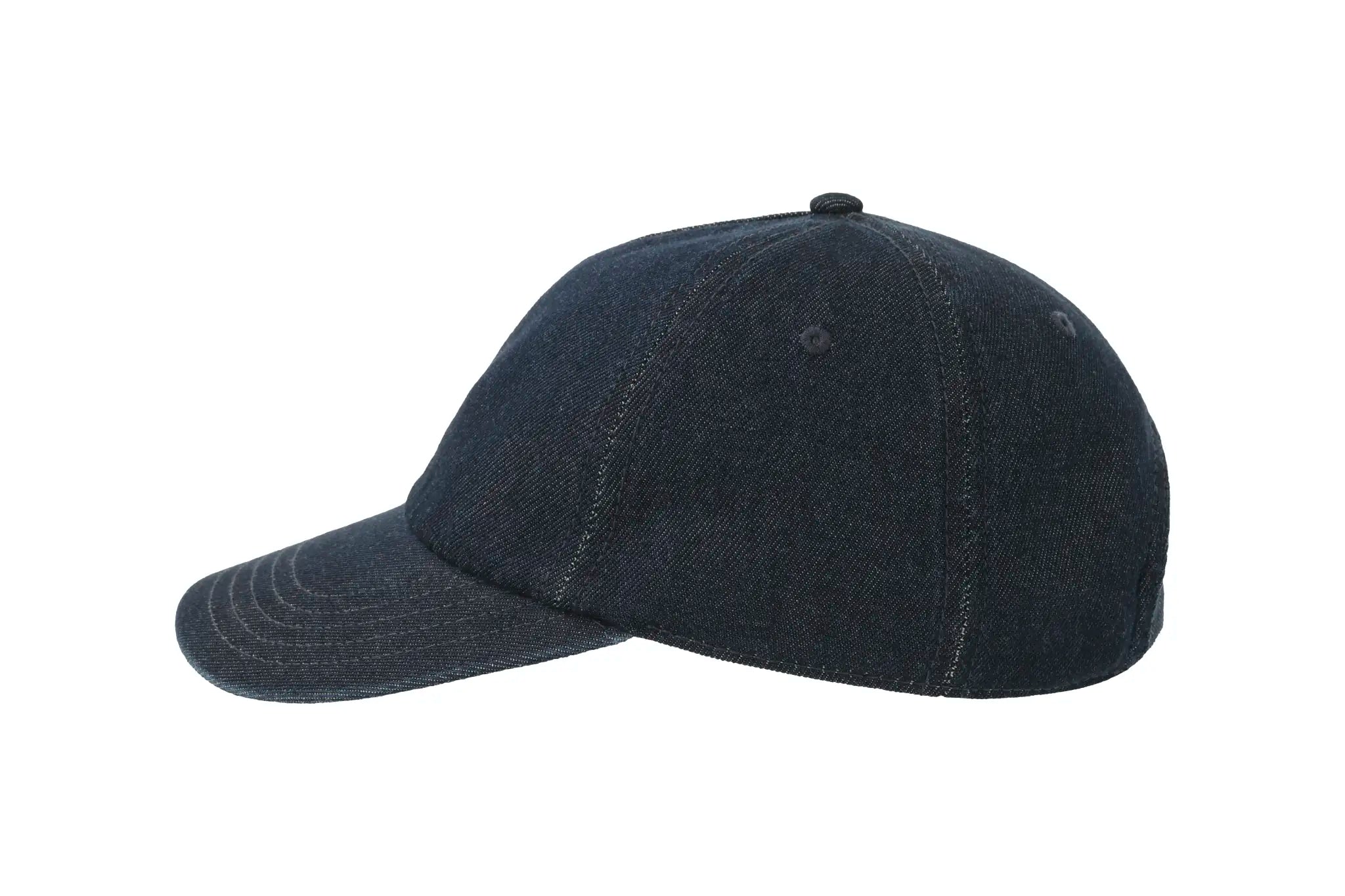 all-groups Iraya Cap