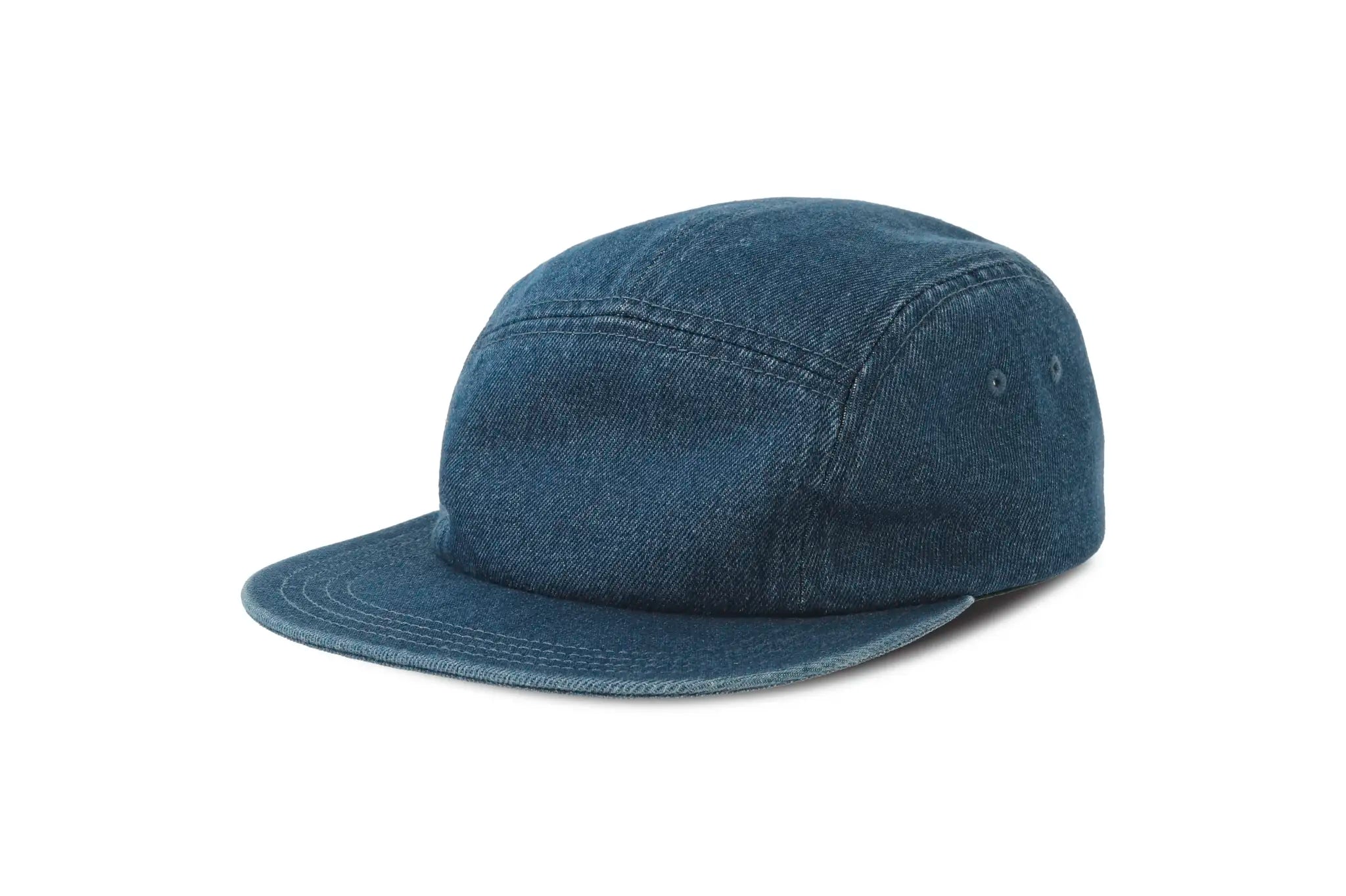 all-groups Ruby Cap