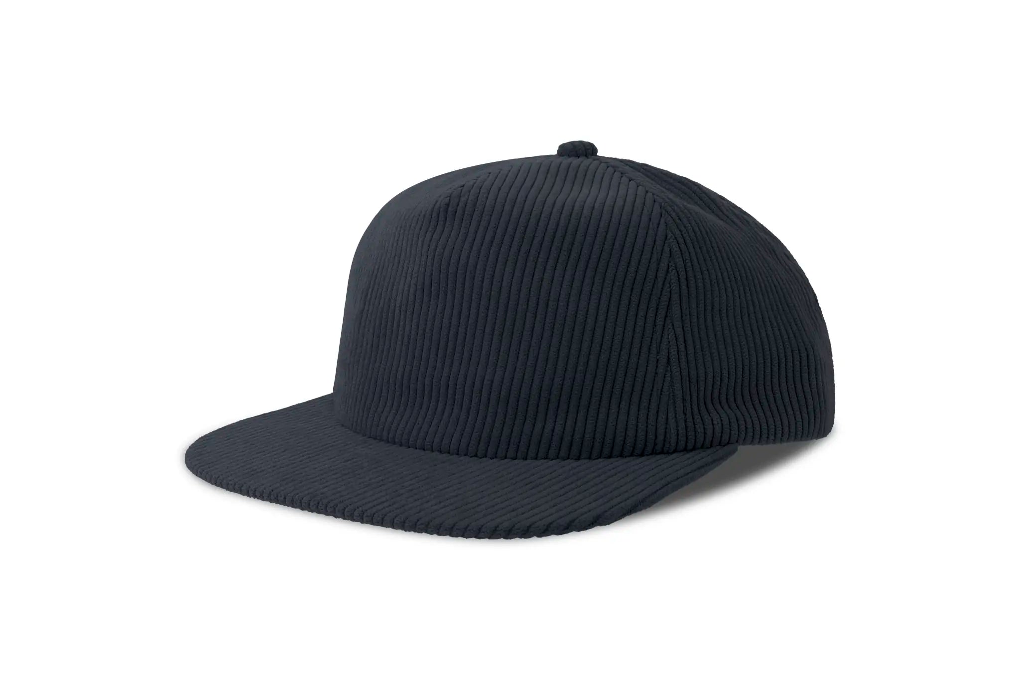 all-groups Severny Cap