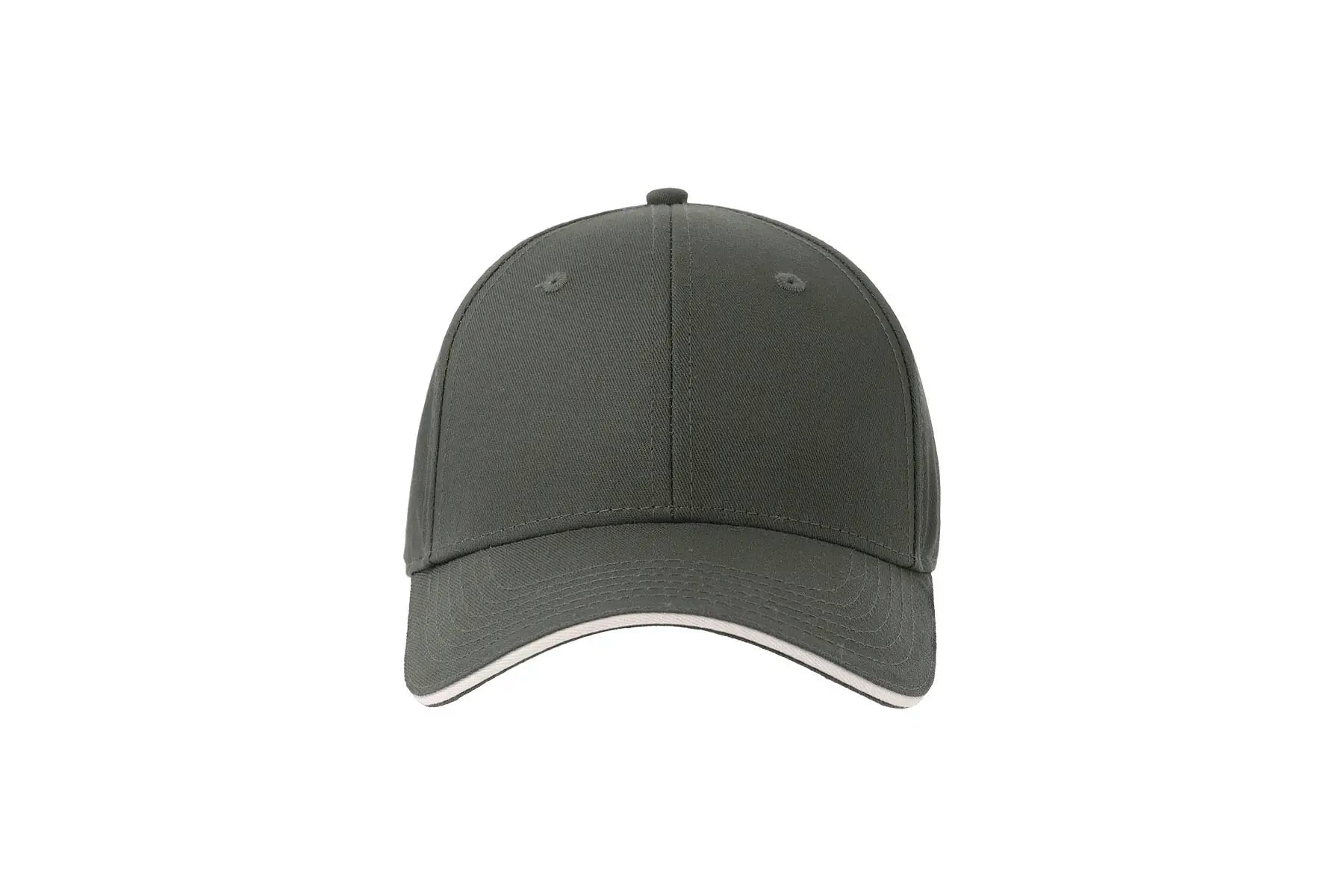 all-groups Sport Sandwich S Cap