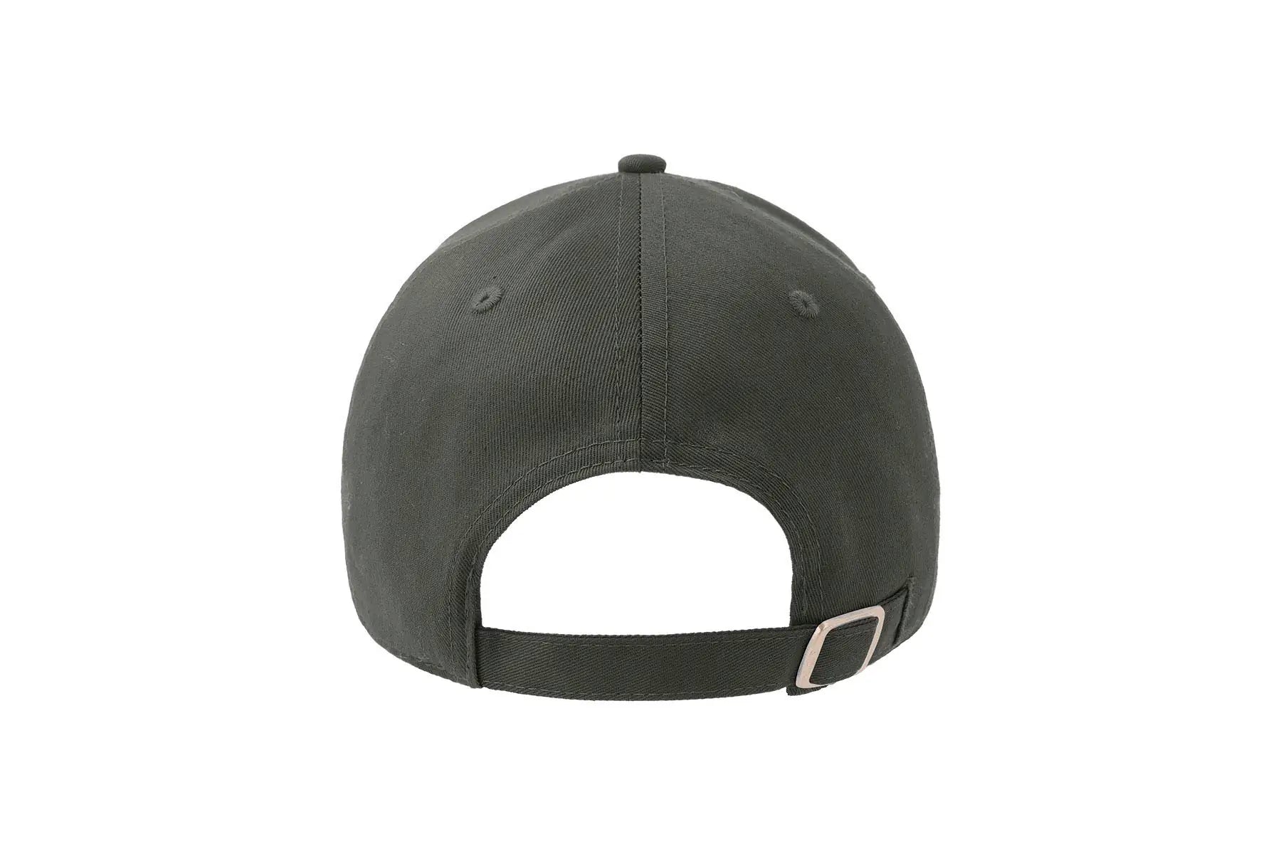 all-groups Sport Sandwich S Cap