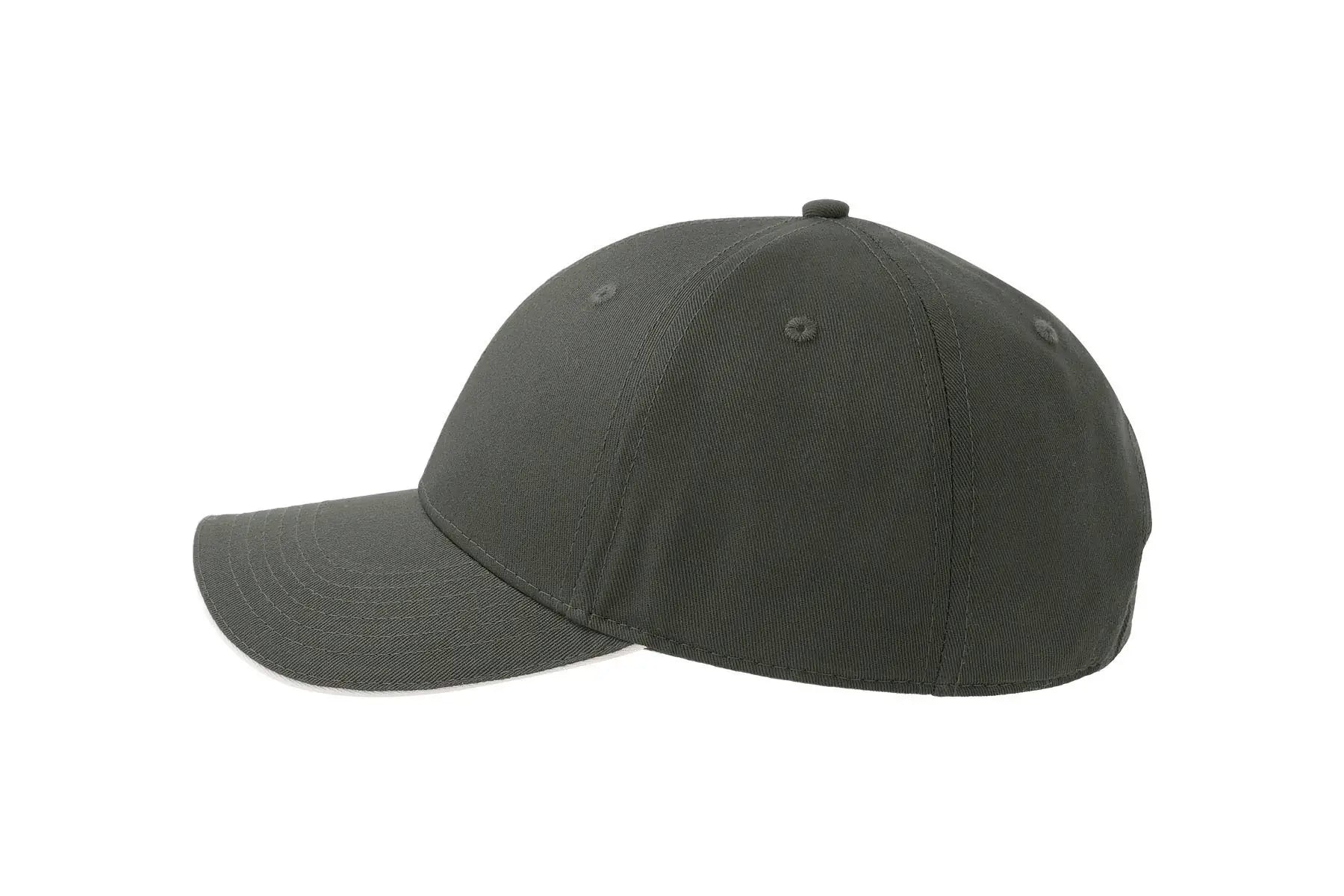 all-groups Sport Sandwich S Cap
