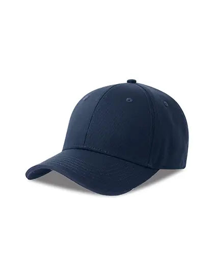 Sport Sandwich S Cap