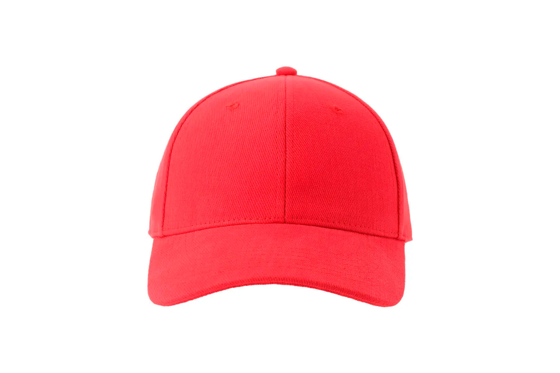 all-groups Pilot S Cap