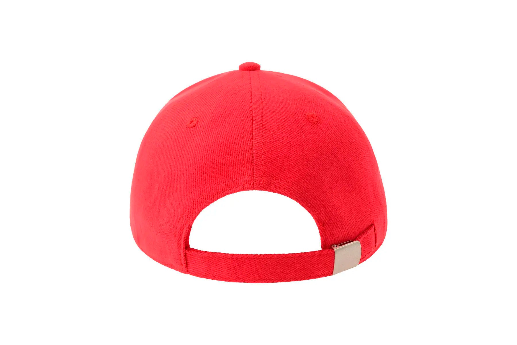 all-groups Pilot S Cap