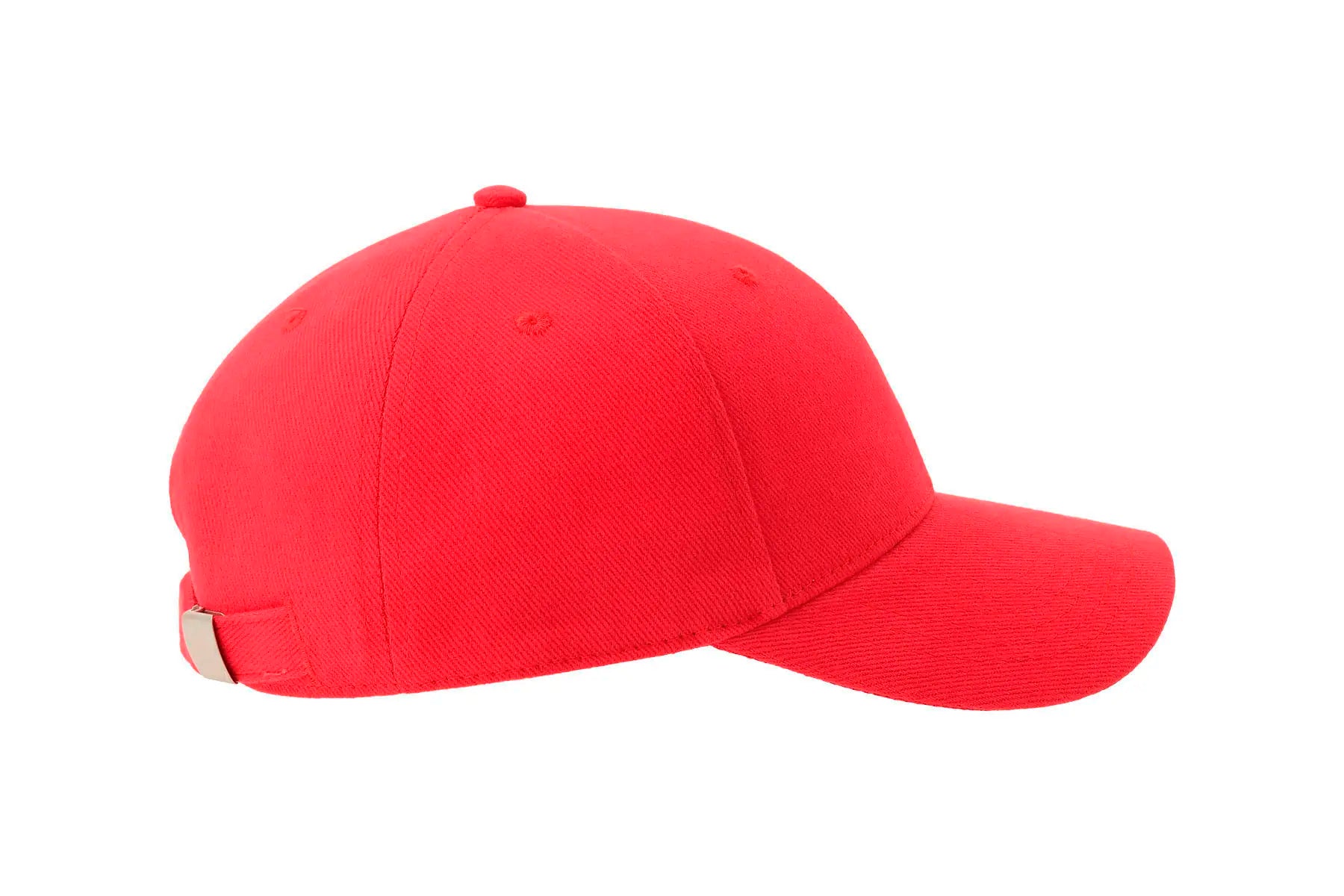 all-groups Pilot S Cap