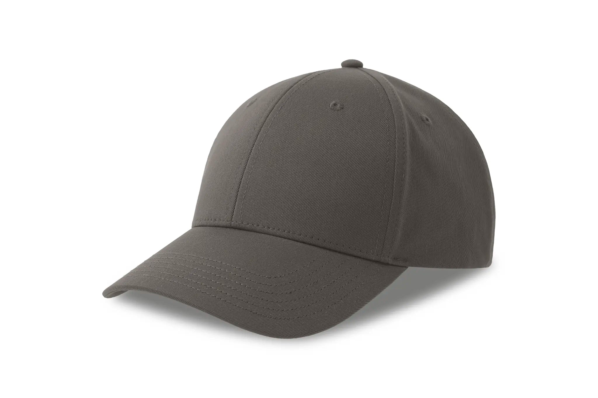all-groups Bolt s Cap