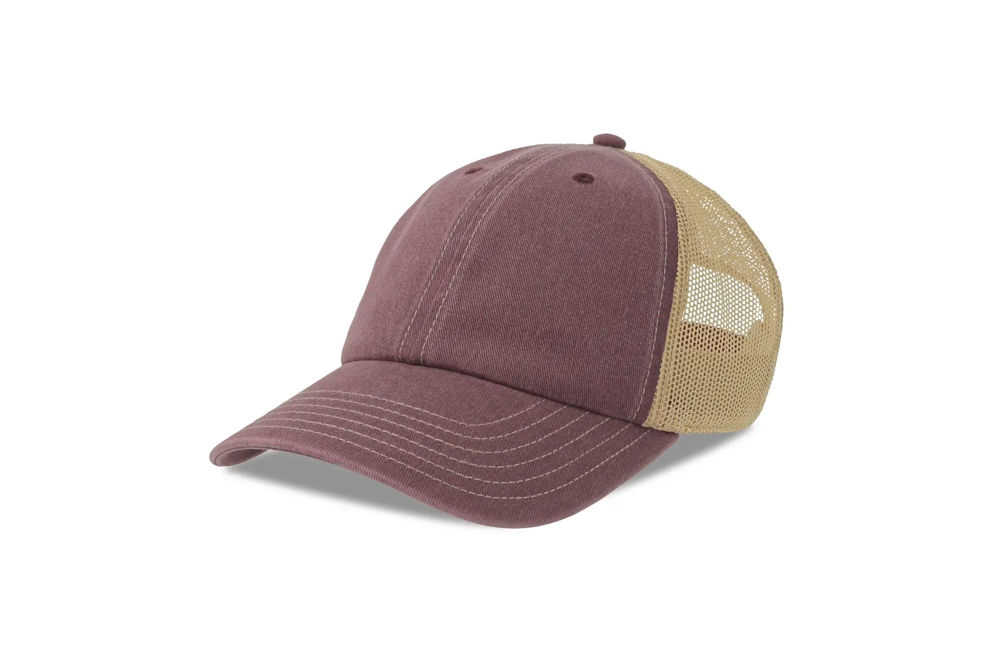 all-groups Teon Cap