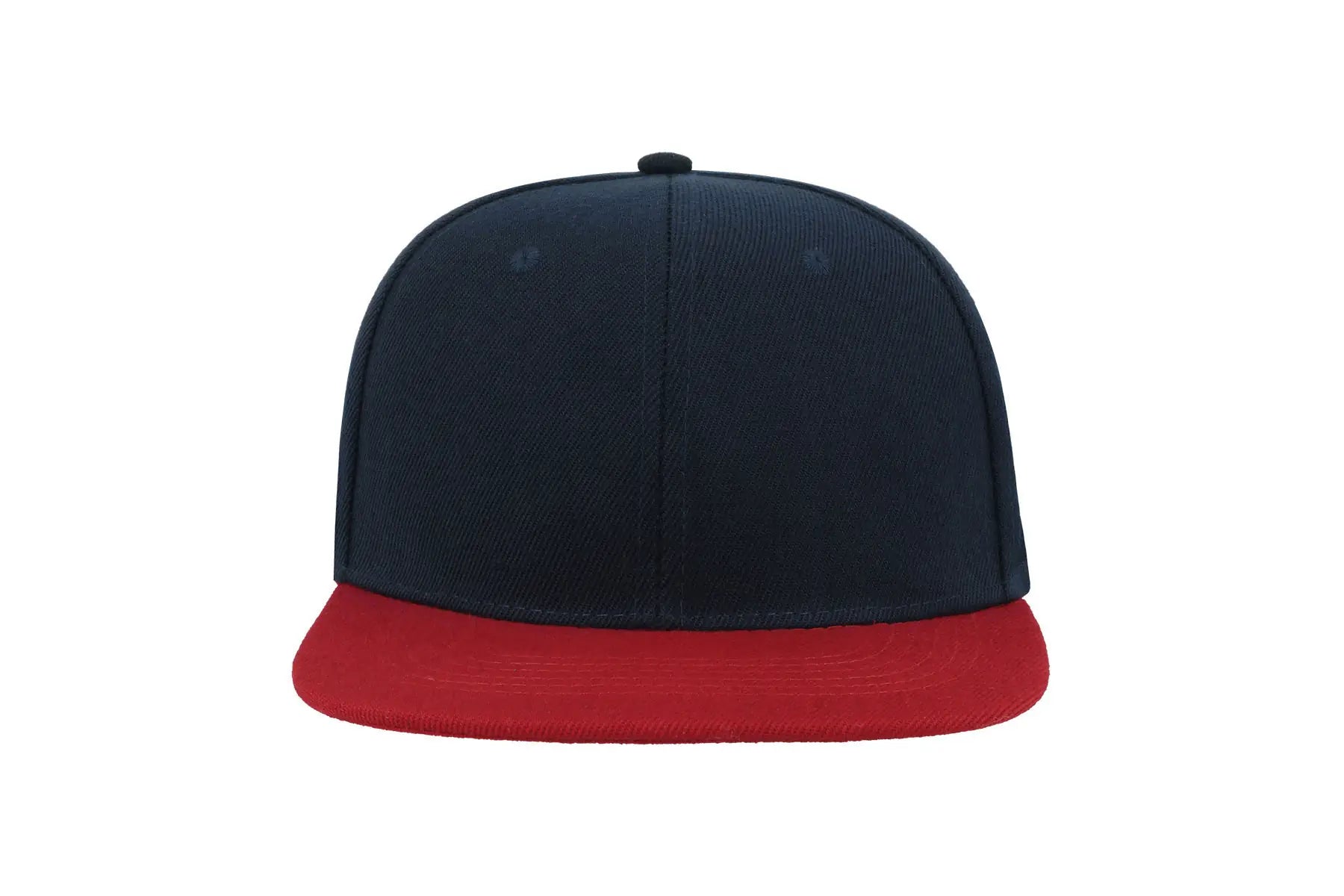 all-groups Snap Back Cap