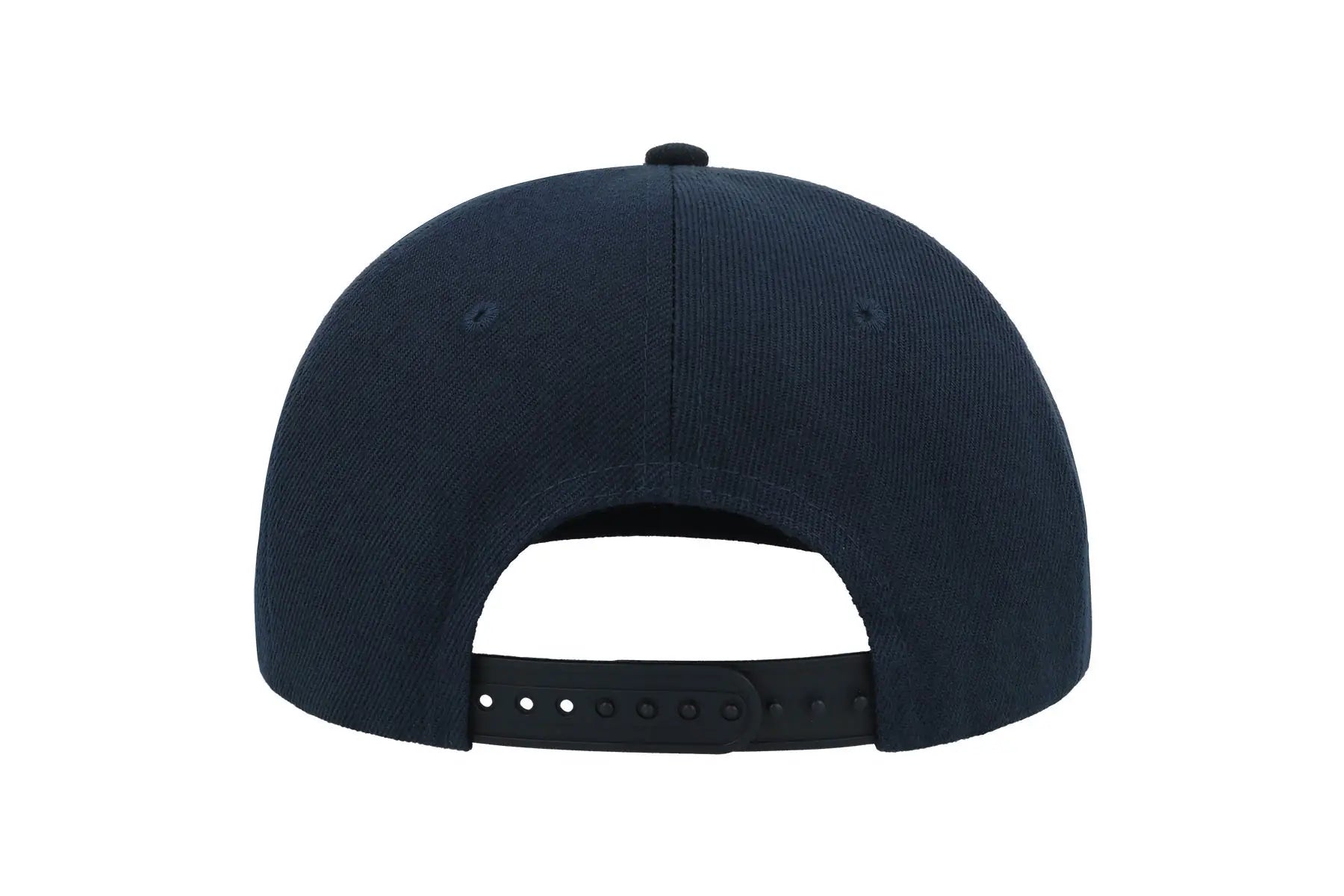 all-groups Snap Back Cap