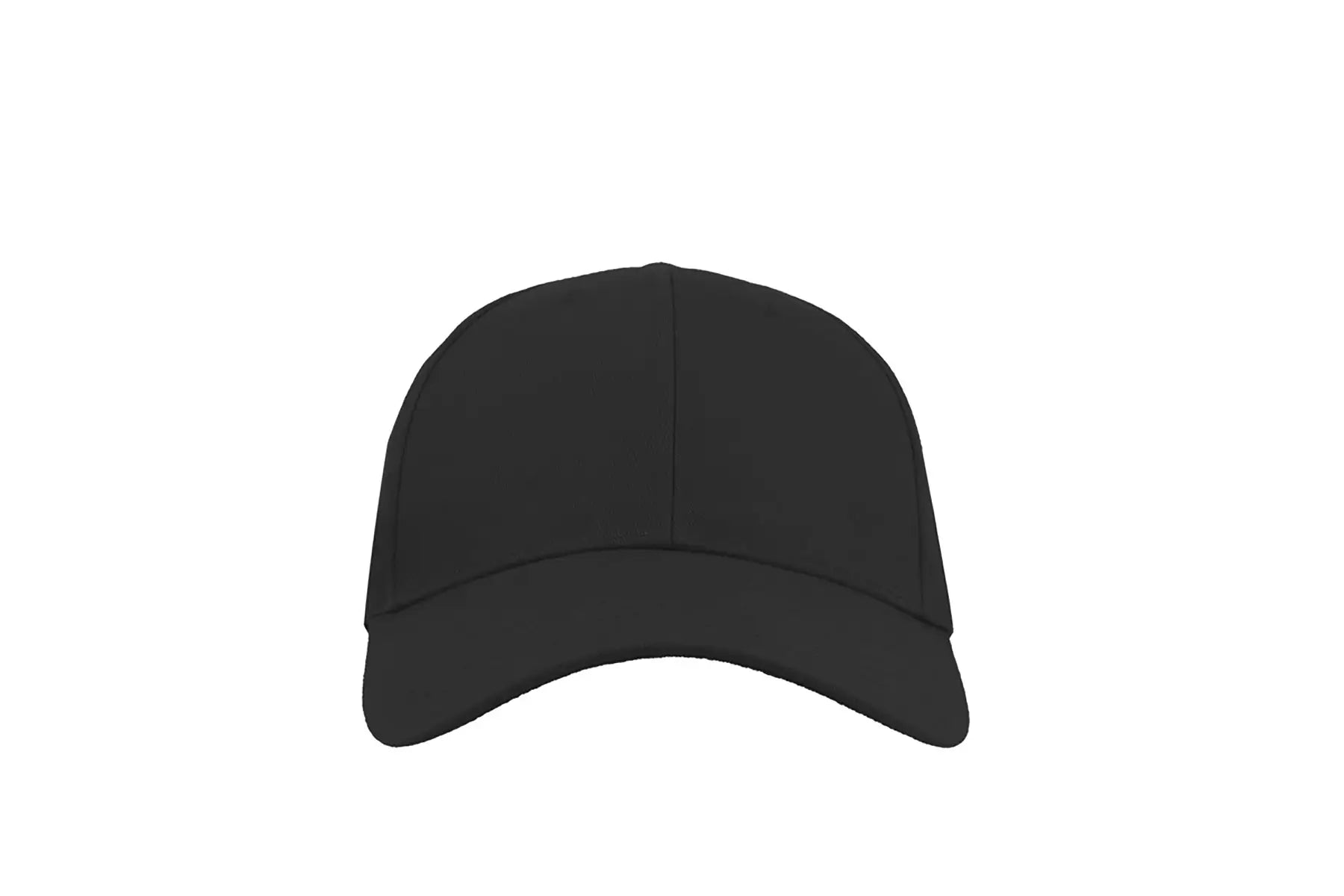 all-groups Zoom Cap