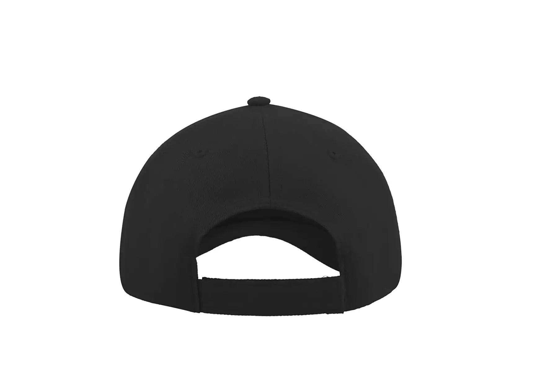 all-groups Zoom Cap