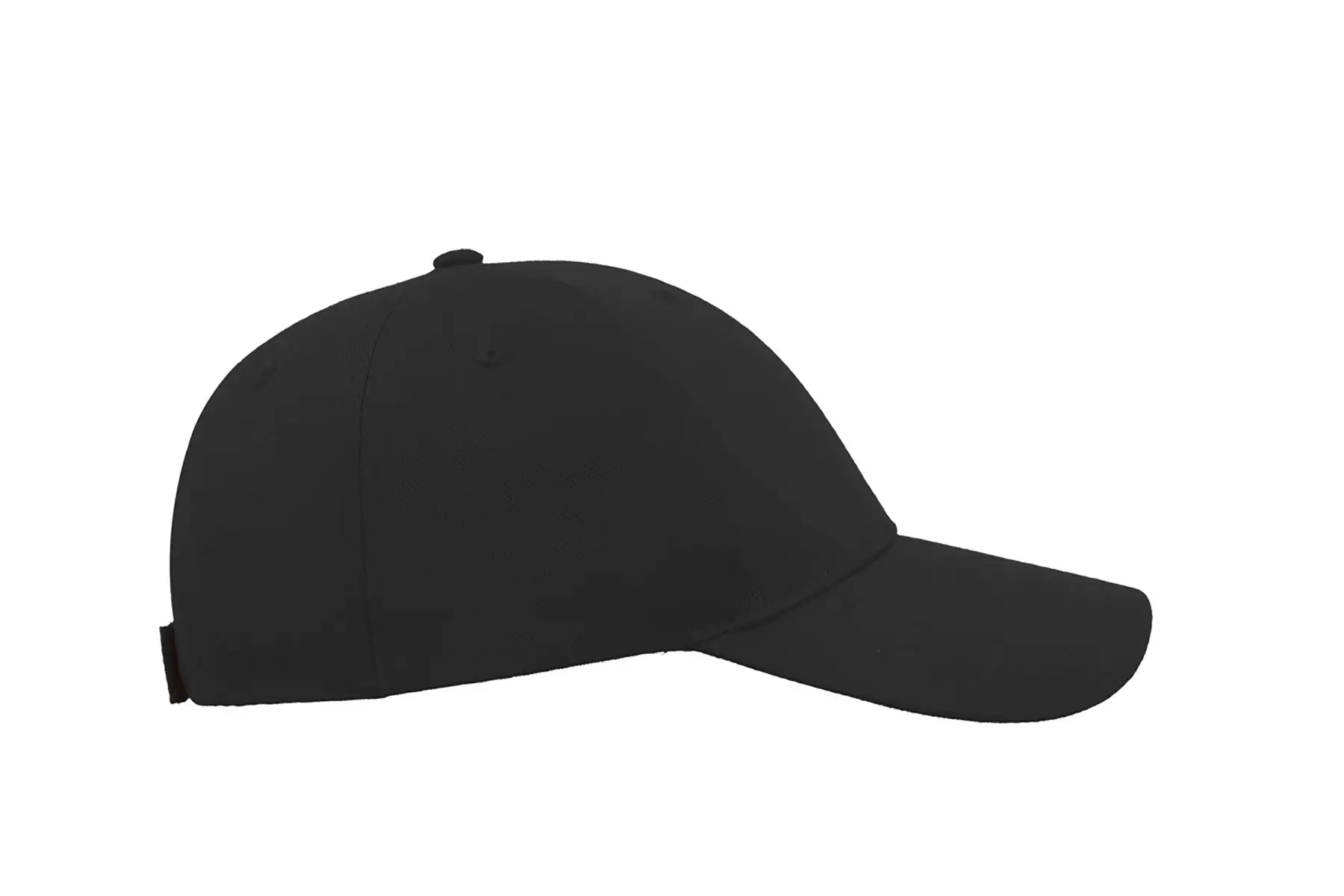 all-groups Zoom Cap
