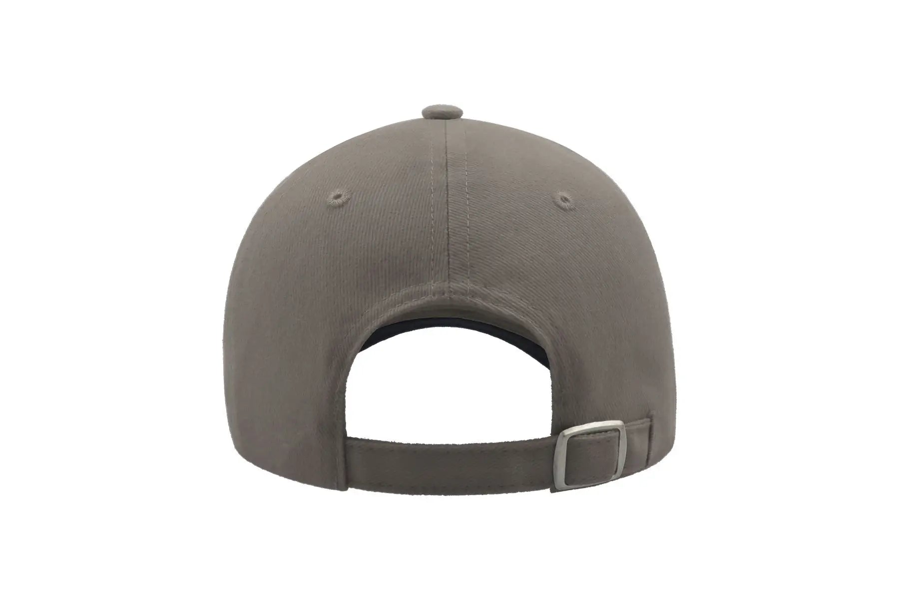 all-groups Liberty Sandwich Cap
