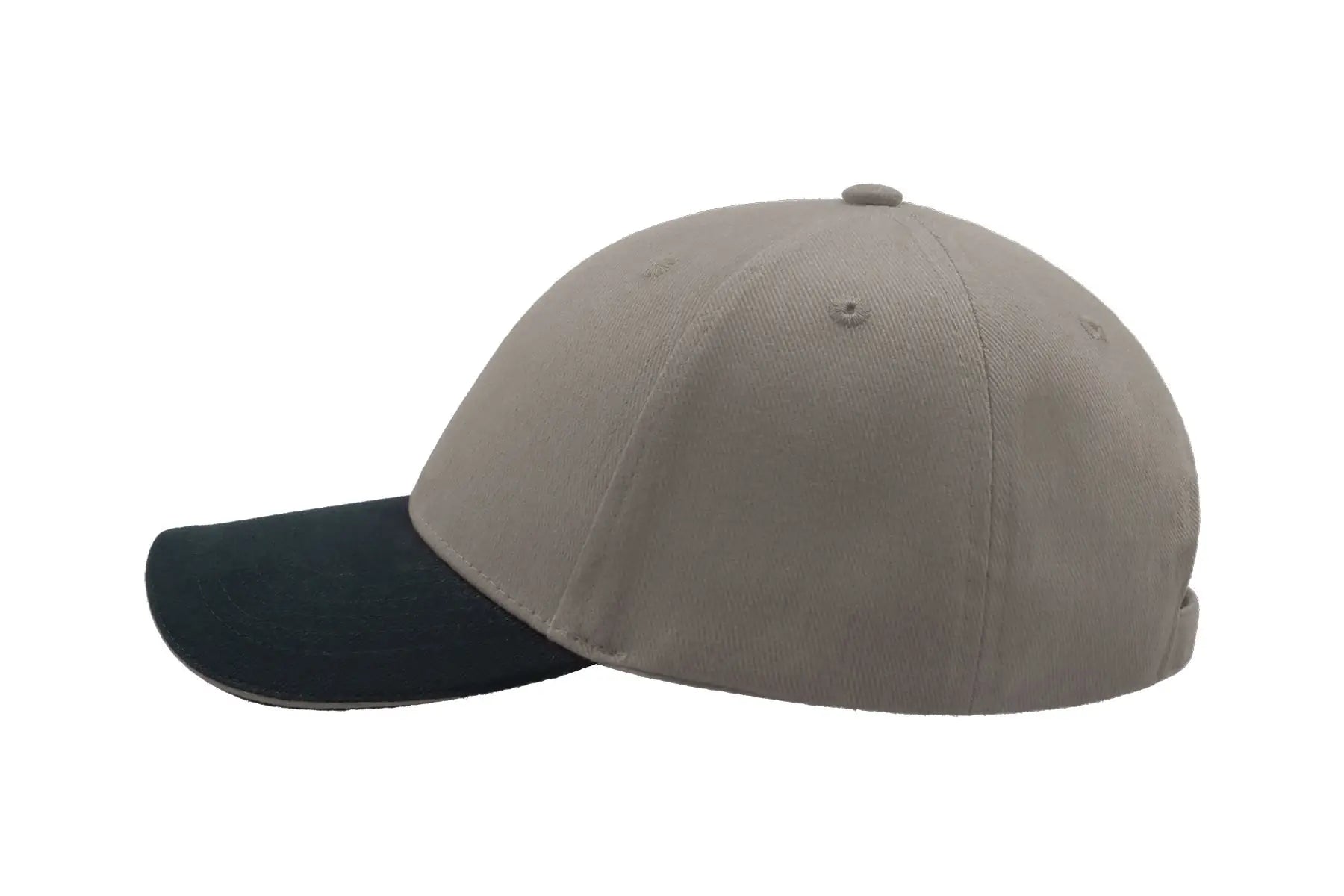 all-groups Liberty Sandwich Cap