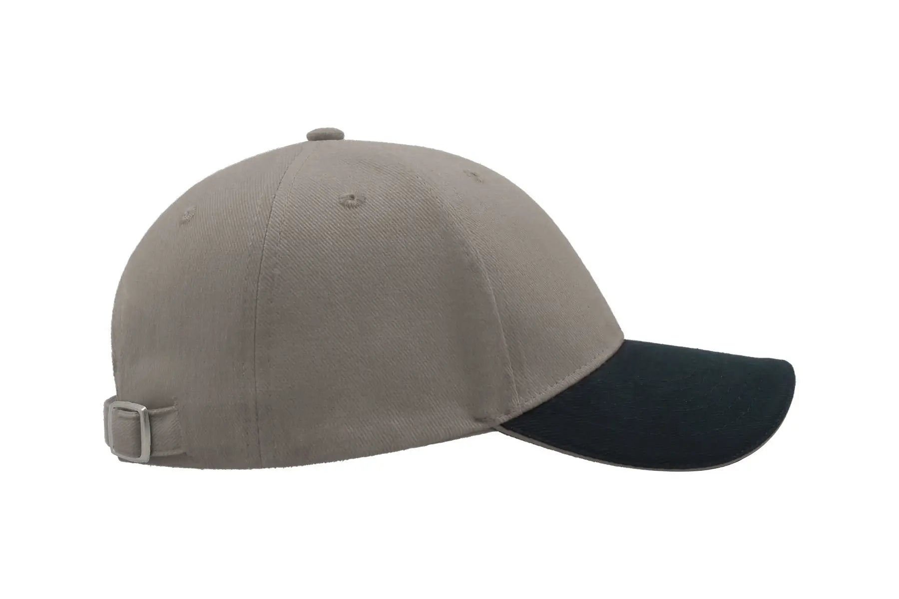 all-groups Liberty Sandwich Cap
