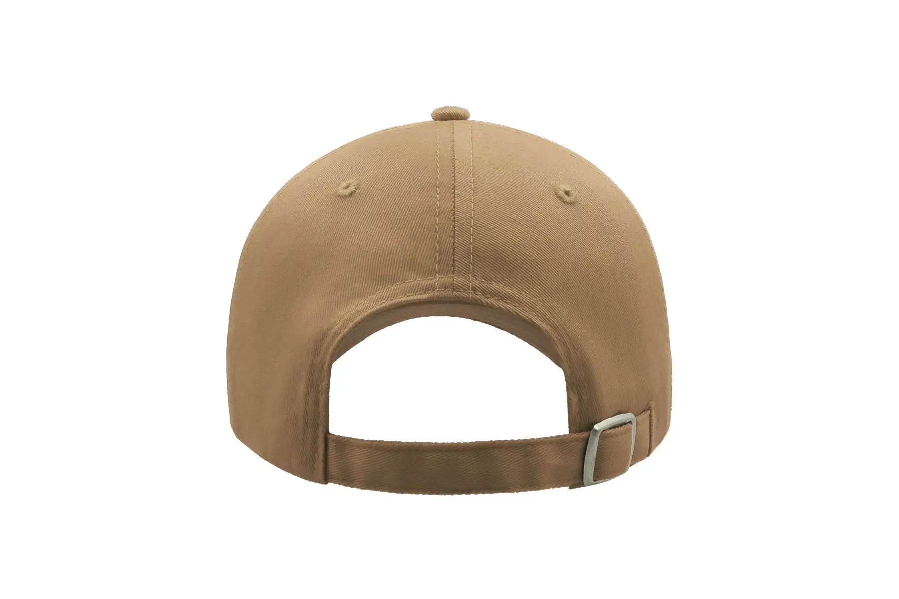 all-groups Sport Sandwich Cap