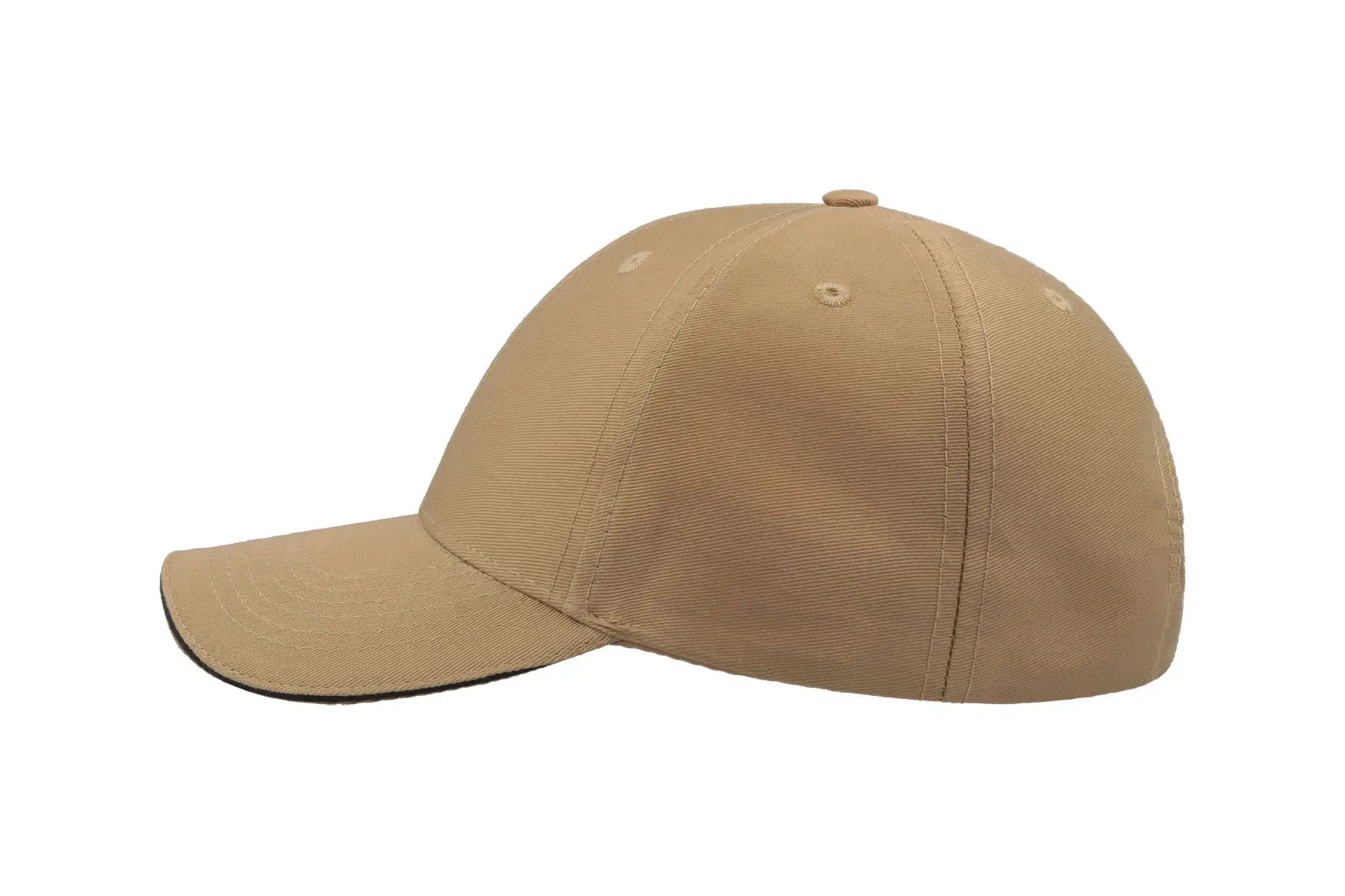 all-groups Sport Sandwich Cap